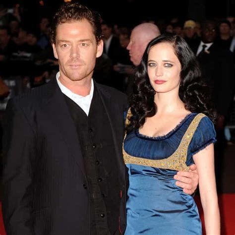 eva green dating history|Eva Green Boyfriends List: Who Did The ‘Penny Dreadful’ Star .